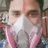 Sushant07079020
