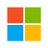 MicrosoftAiuta