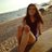 cristinafelix13