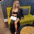 lauz_alexandria