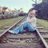 annalu_passos