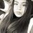 c_pelona