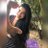 PriyankaRewankr