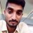 Gokulnath_1995