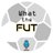 WTFUTpodcast