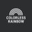 norainboww