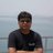 Amitaks143