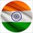 4mayanktiwari
