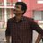 Bharath267A