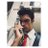 AitorBlanco_