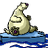 orsobianco