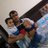 virender2660