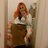 Amyhills96