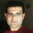 gandharv_sirohi