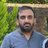 junaid_aslam