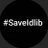 SaveSyriaToday