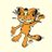 BrownieGarf