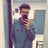 saheel_dhamani