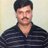 Pradeepkathavi
