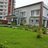 raaz198521