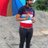 Ramankumar8669