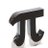 pi314_noticias