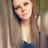 JaimeMarie17