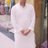 ImranKh03236501