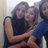 Annaoliveiraks2