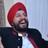 tejkanwar_js