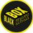 blackboxkickz
