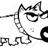 TheAngryDog