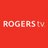 RTVStThomas
