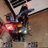 MicolorRacing