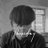 honto_ningen