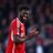 Nathan_NFFC06
