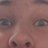 Dymone_