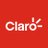 ClaroBrasil