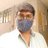 __GAYAMAXRAJ__