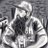 Sussex_Sniper