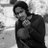 Farzinmuhammed7