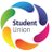 Studentsunion4u