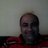 sudhsrk1