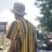AfroMatic_88