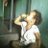 VishnuK77072810