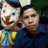 Hector12218347