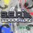 SEALProduction