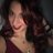 NikkiL_Books