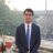 himanshumani72