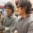 sahil_171091